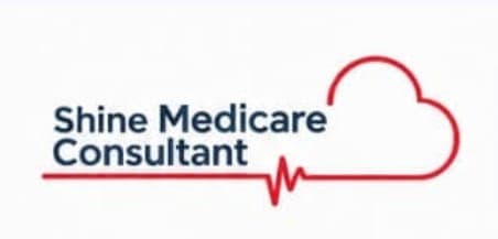 Shine Medicare Consultant